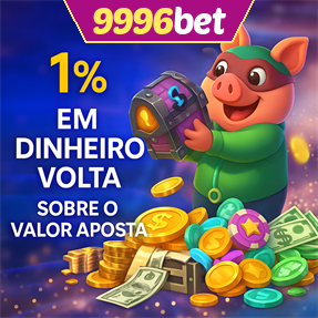9996bet Rebate