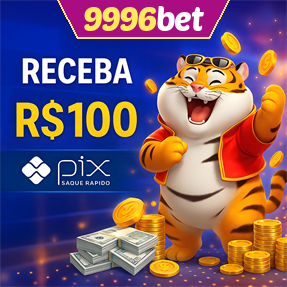 9996bet Ganhe R$ 100,00 Gratis