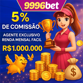 9996bet ConvidarCentro